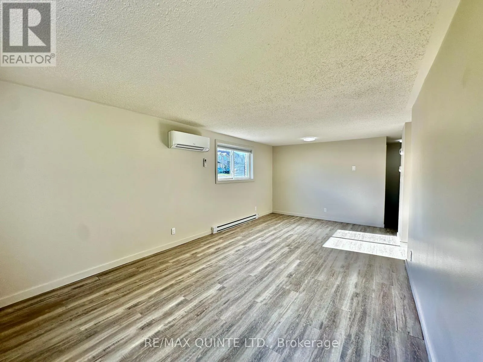 3 - 2 VILLAGE DRIVE, #3