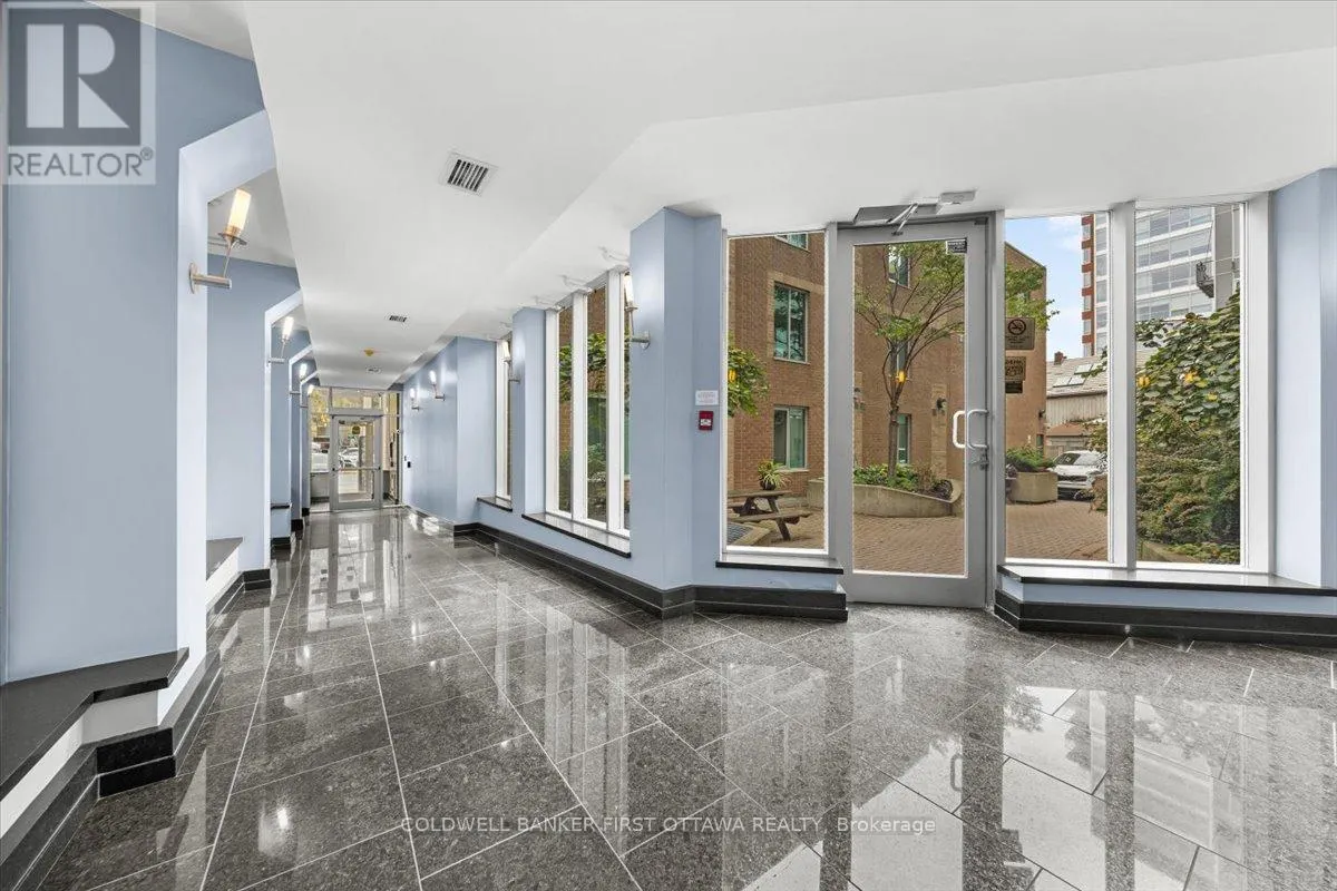 1108 - 134 YORK STREET