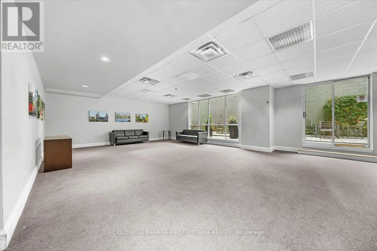 1108 - 134 YORK STREET