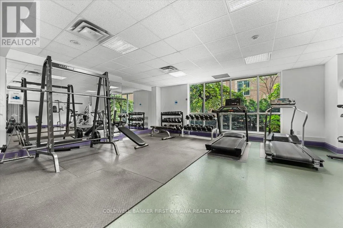 1108 - 134 YORK STREET