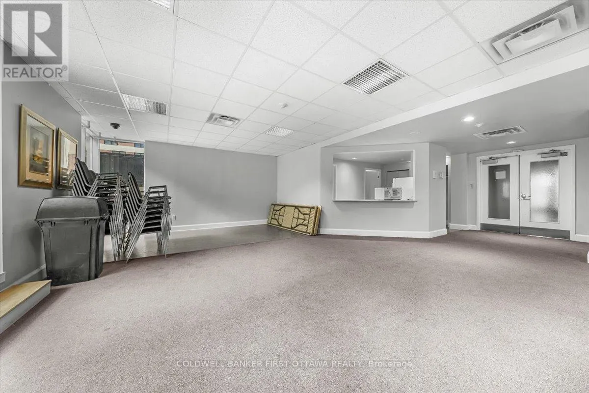 1108 - 134 YORK STREET