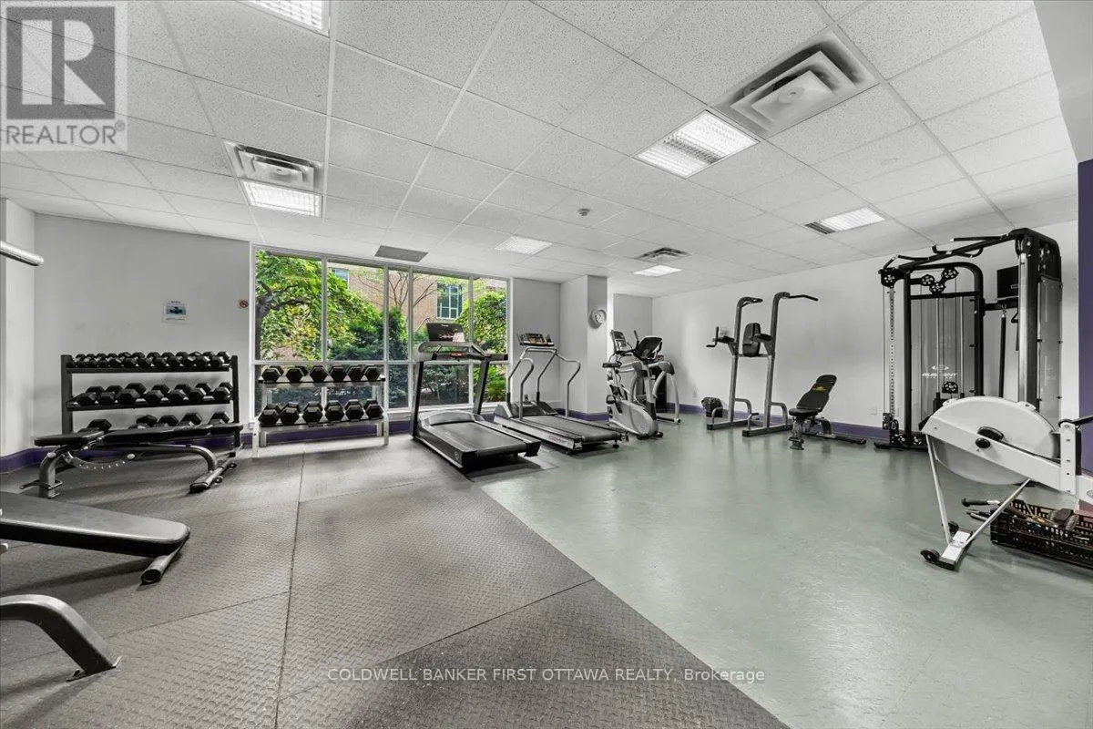 1108 - 134 YORK STREET