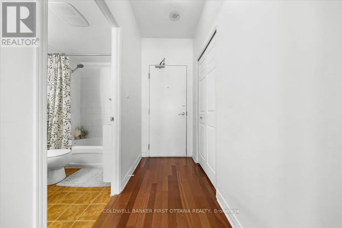 1108 - 134 YORK STREET