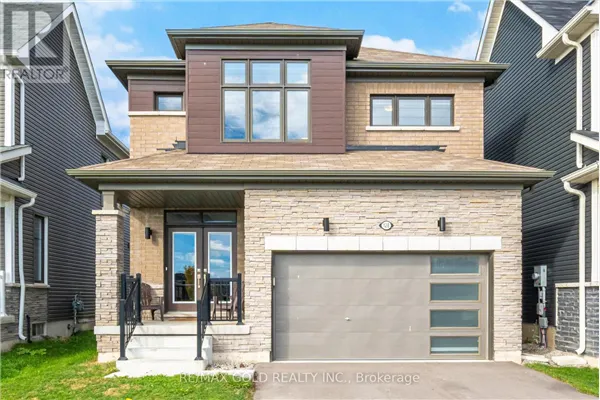 128 WHITHORN CRESCENT