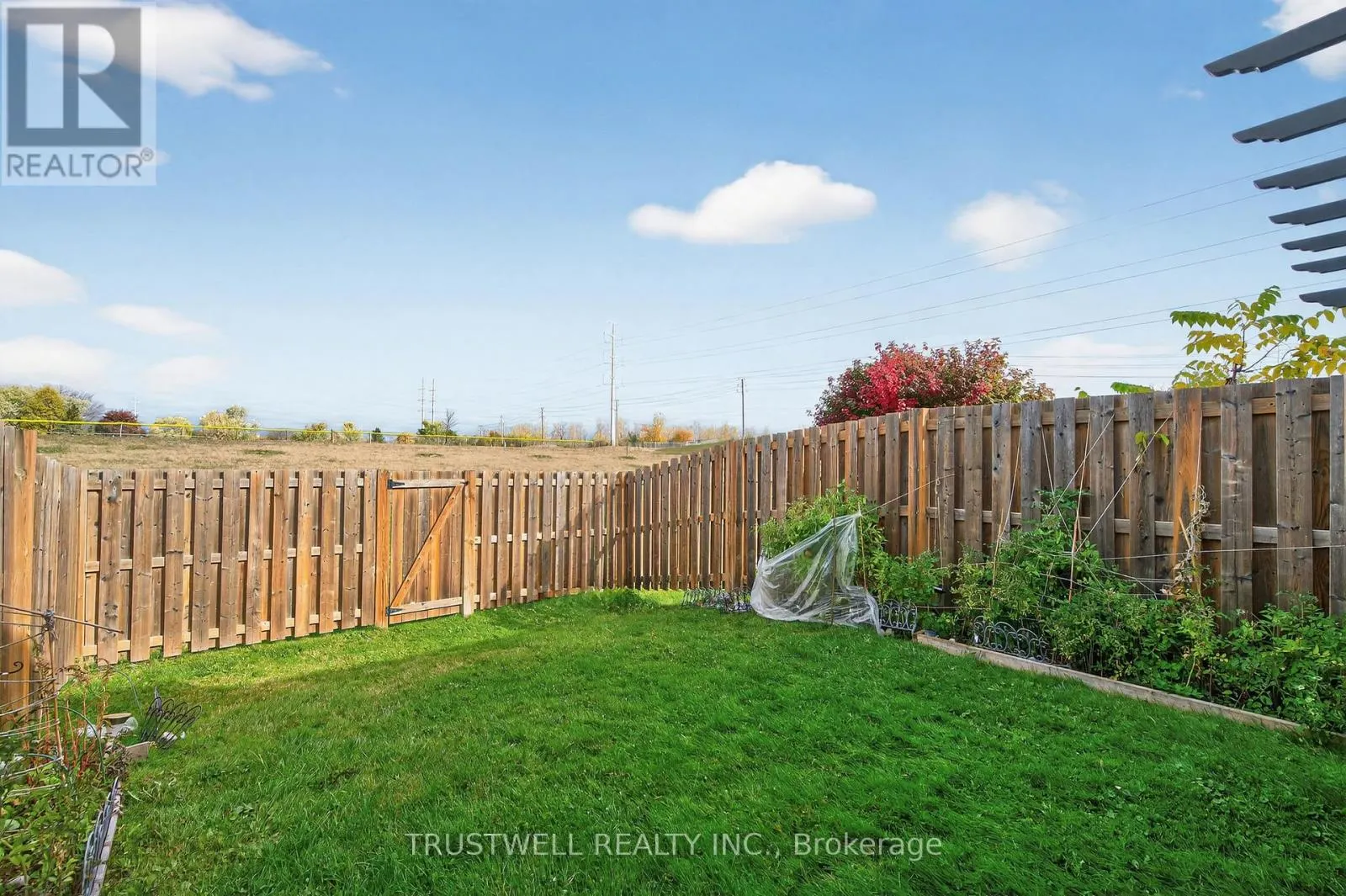 26 - 131 ROCKWOOD AVENUE