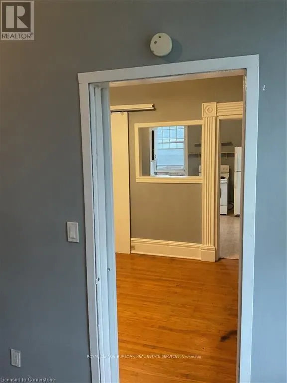 2 - 303 EAST 19 STREET