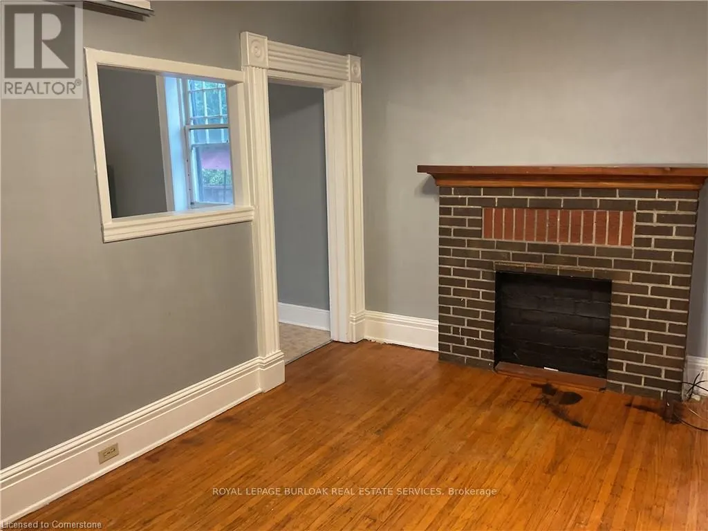 2 - 303 EAST 19 STREET