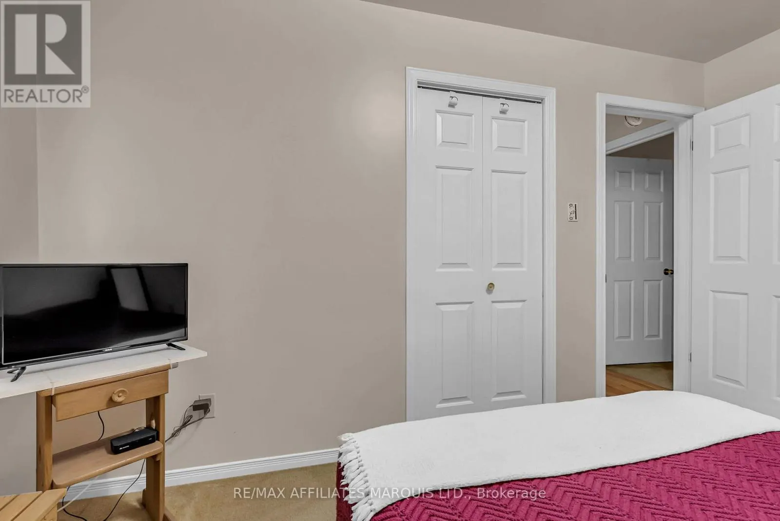 532 SOUTH BRANCH ROAD