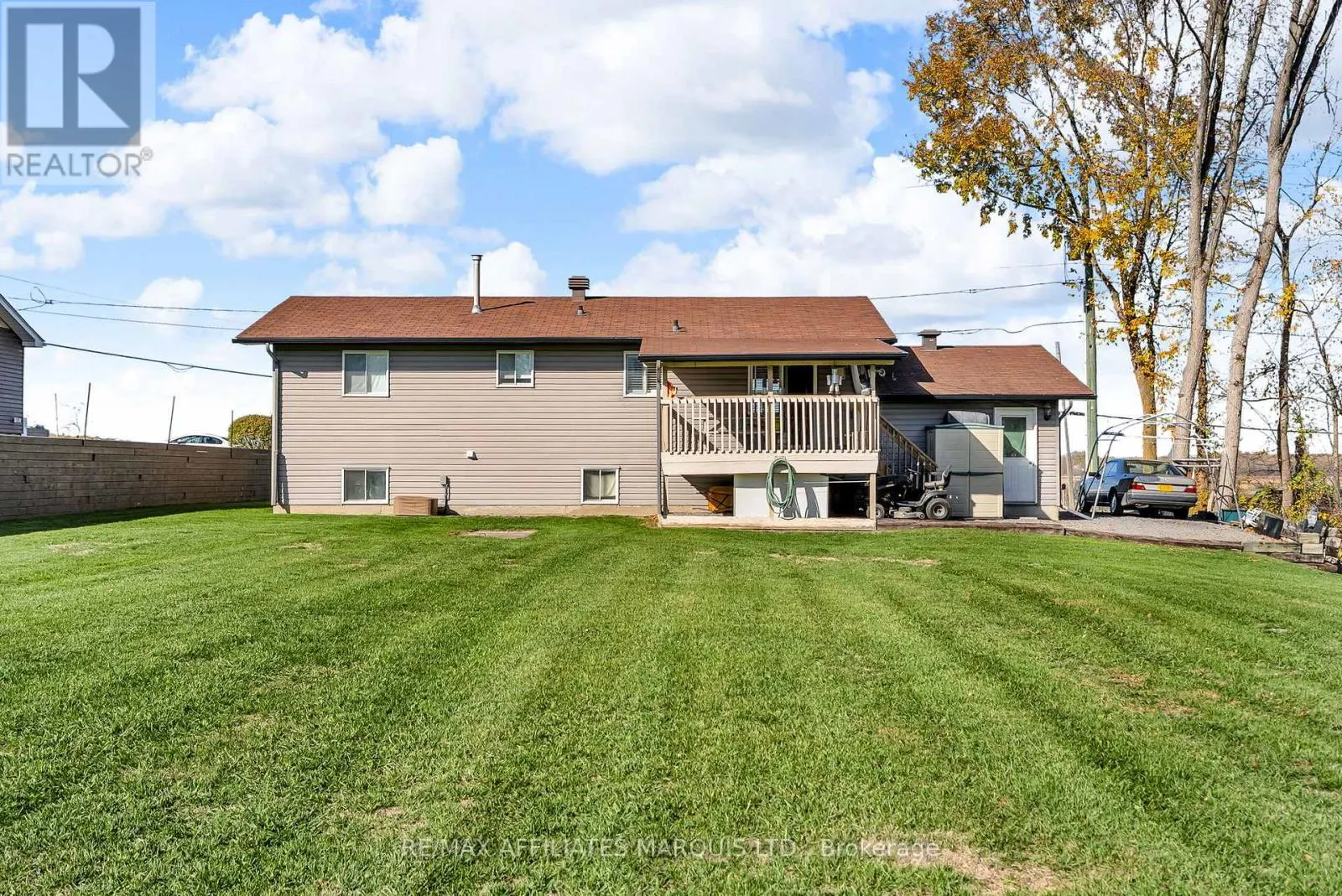 532 SOUTH BRANCH ROAD