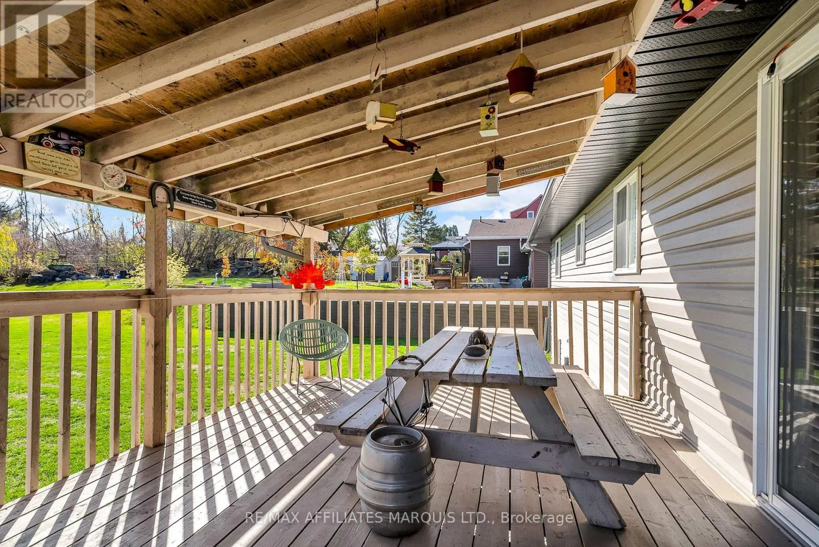 532 SOUTH BRANCH ROAD