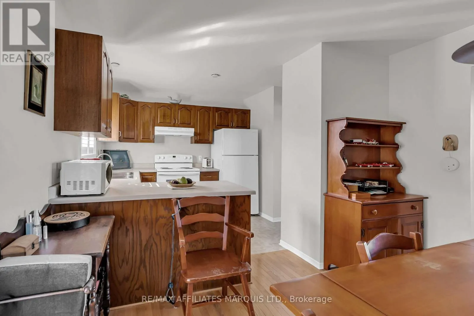 532 SOUTH BRANCH ROAD