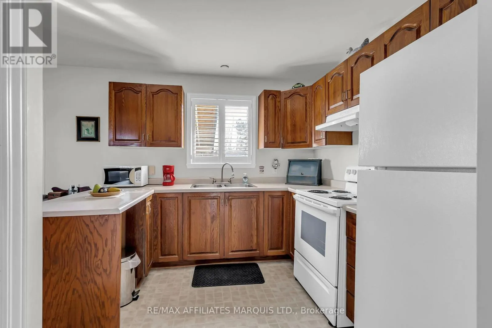 532 SOUTH BRANCH ROAD