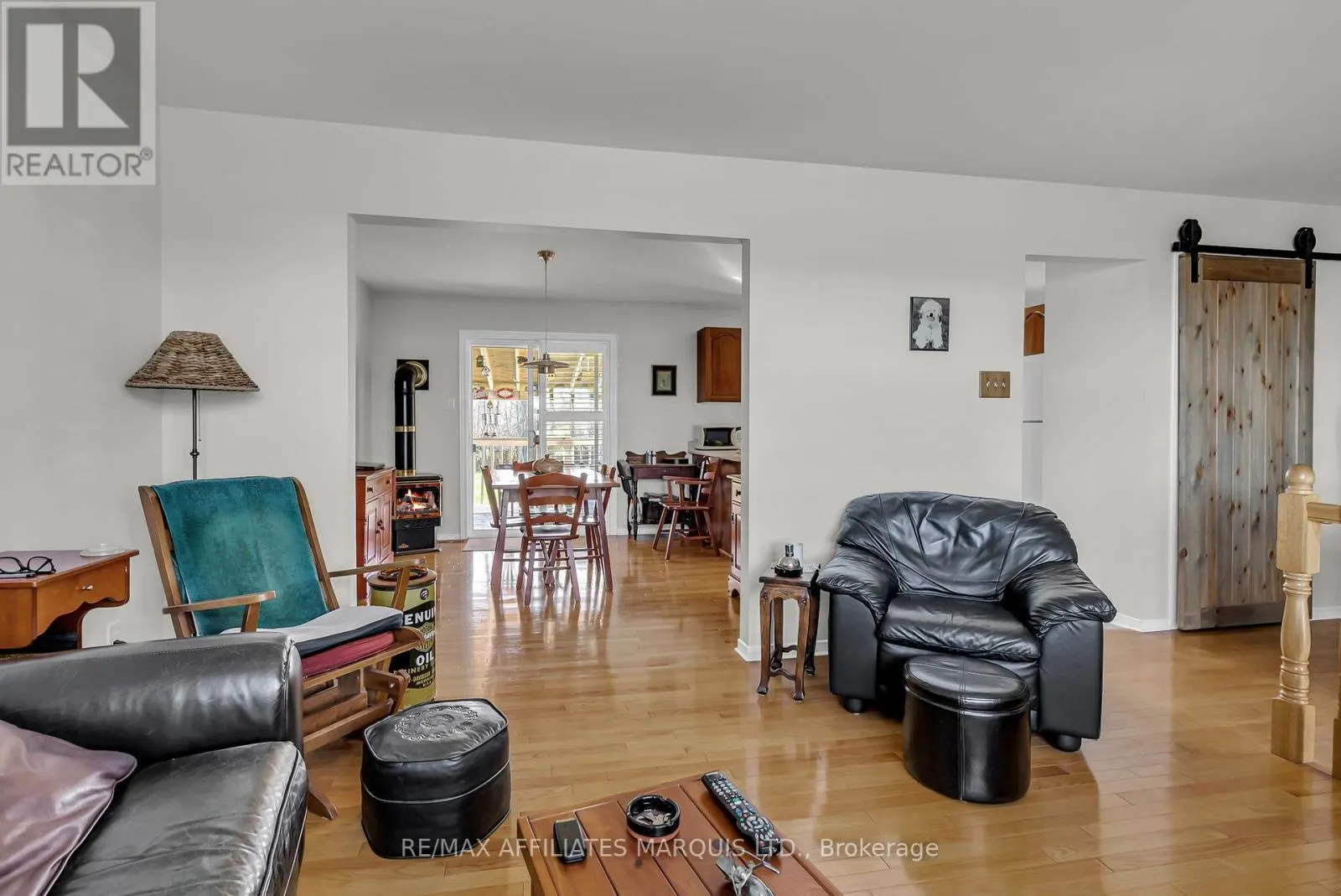 532 SOUTH BRANCH ROAD