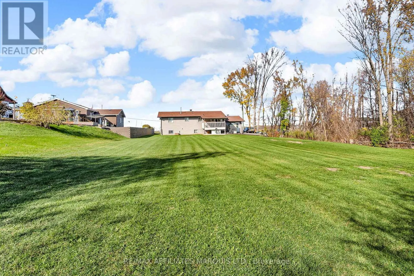 532 SOUTH BRANCH ROAD