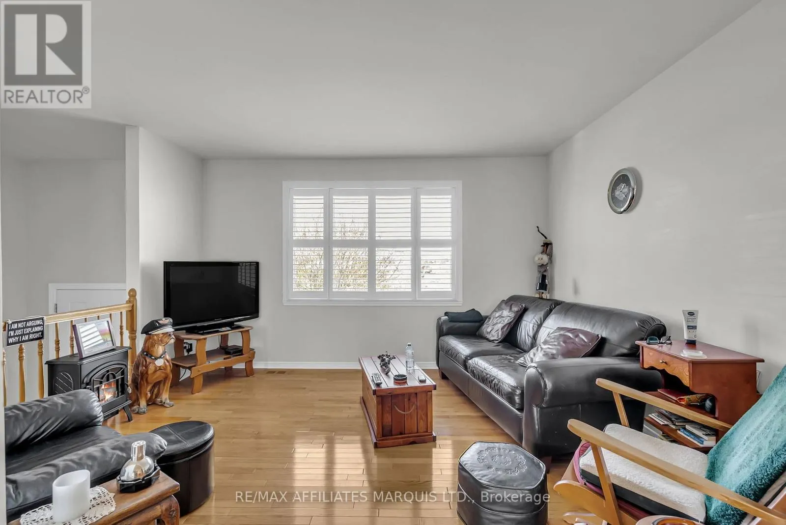 532 SOUTH BRANCH ROAD