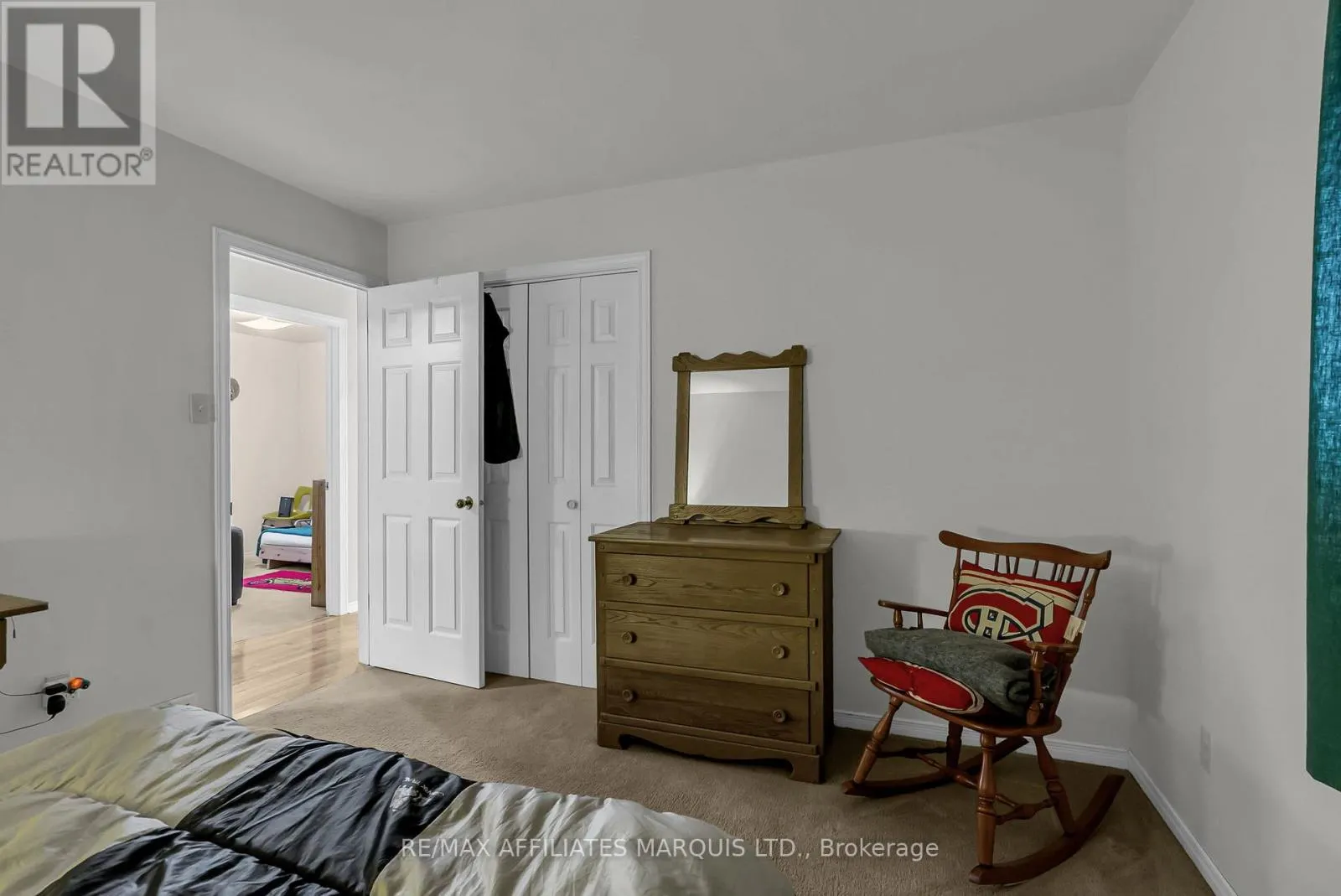 532 SOUTH BRANCH ROAD