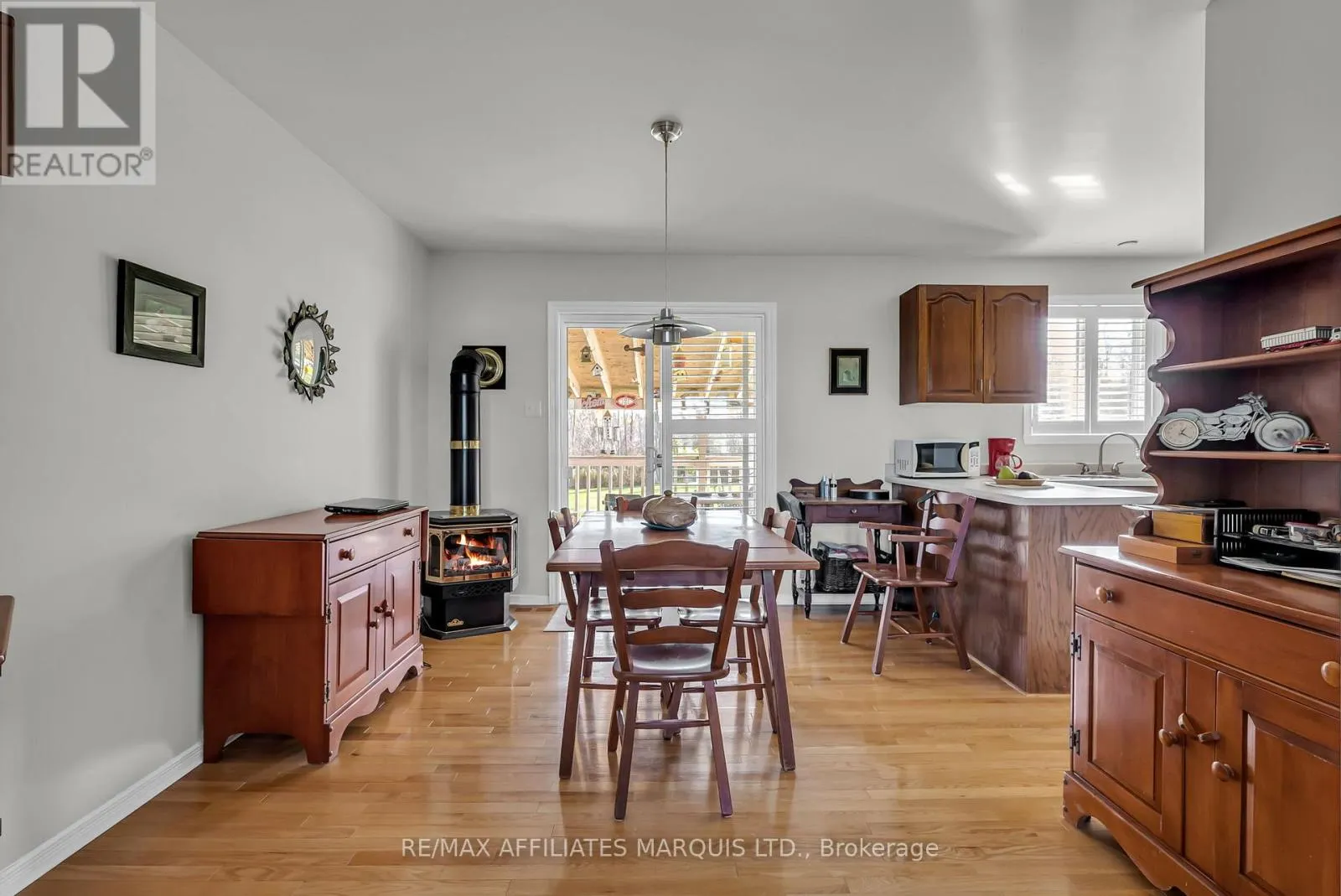 532 SOUTH BRANCH ROAD