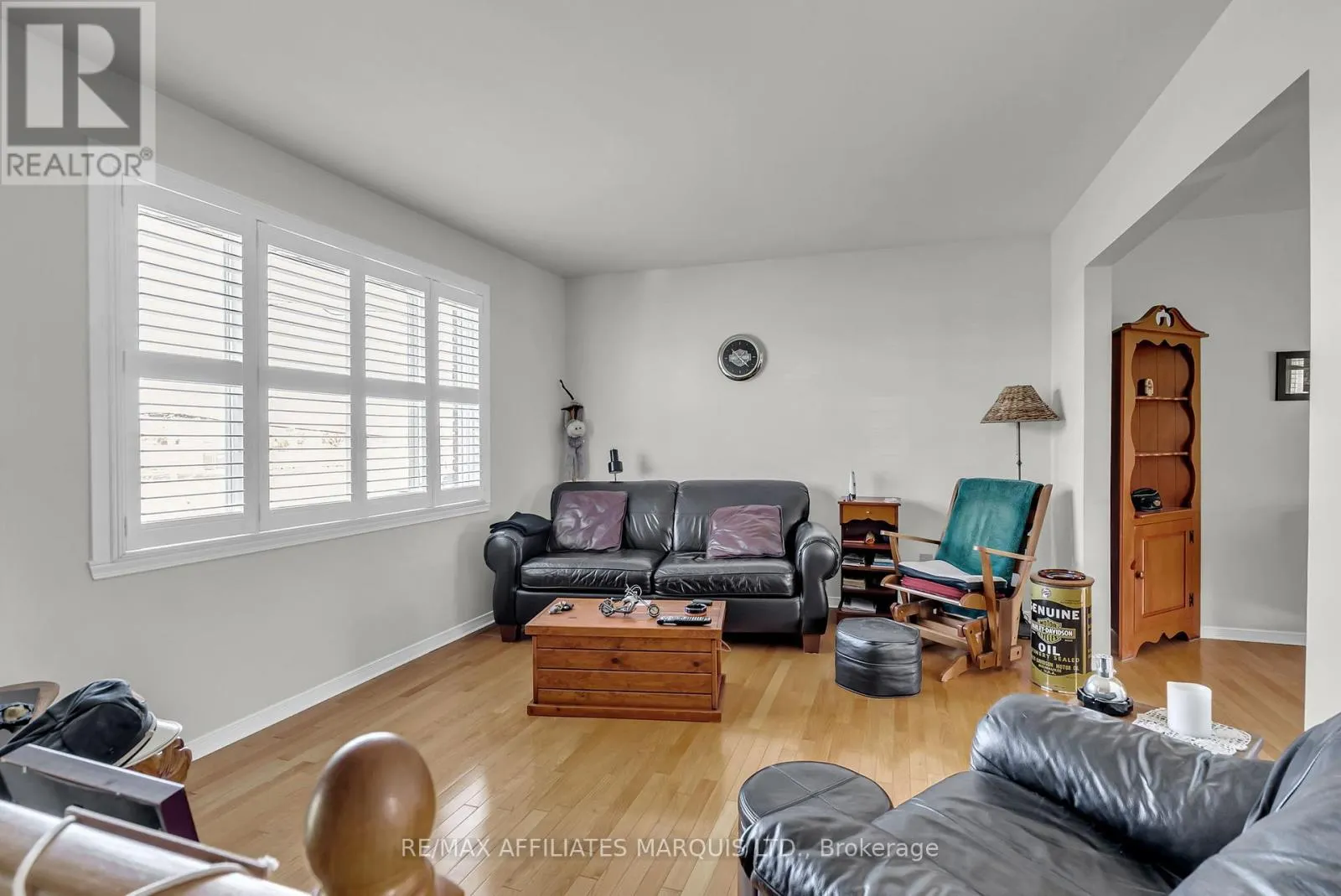 532 SOUTH BRANCH ROAD