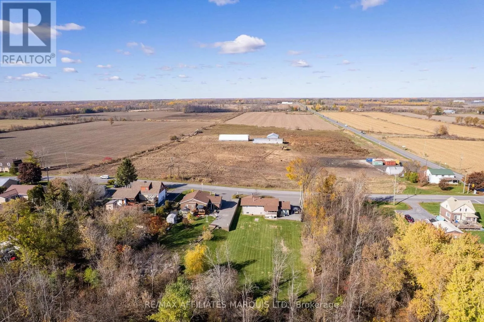 532 SOUTH BRANCH ROAD