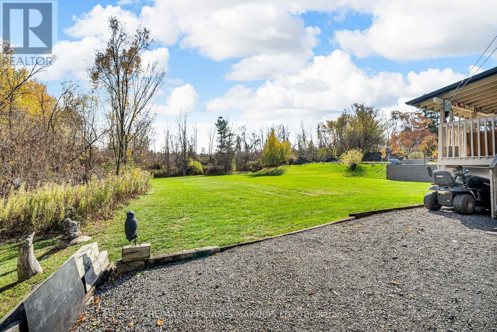 532 SOUTH BRANCH ROAD