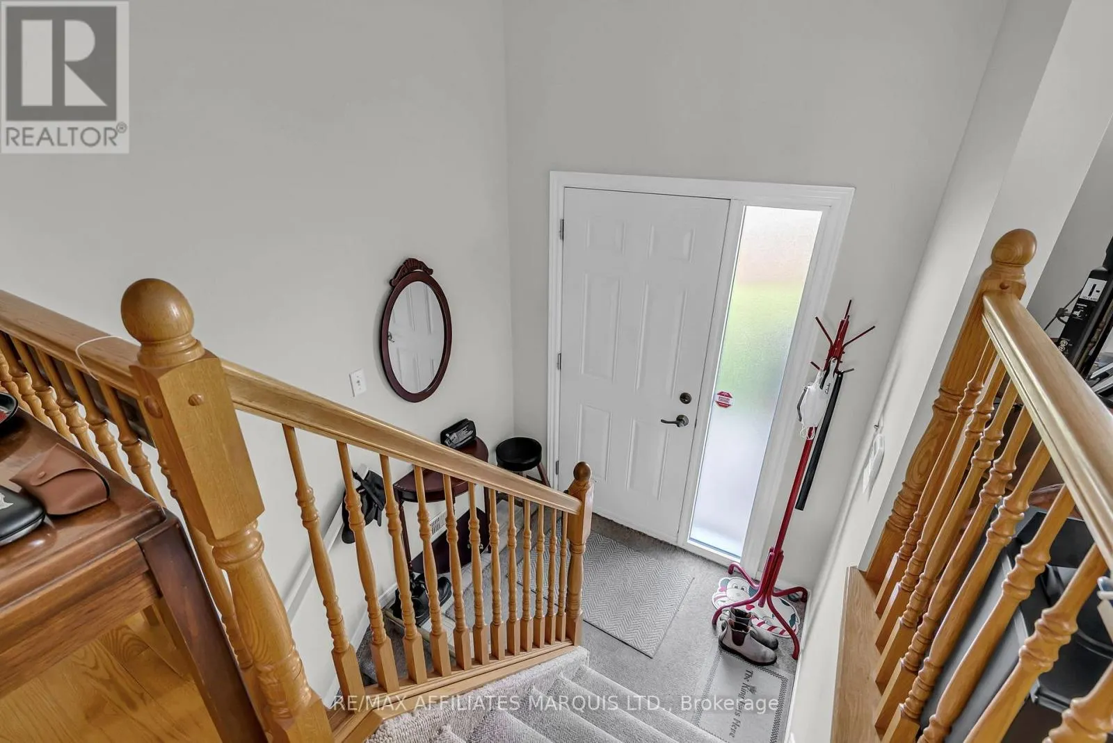 532 SOUTH BRANCH ROAD