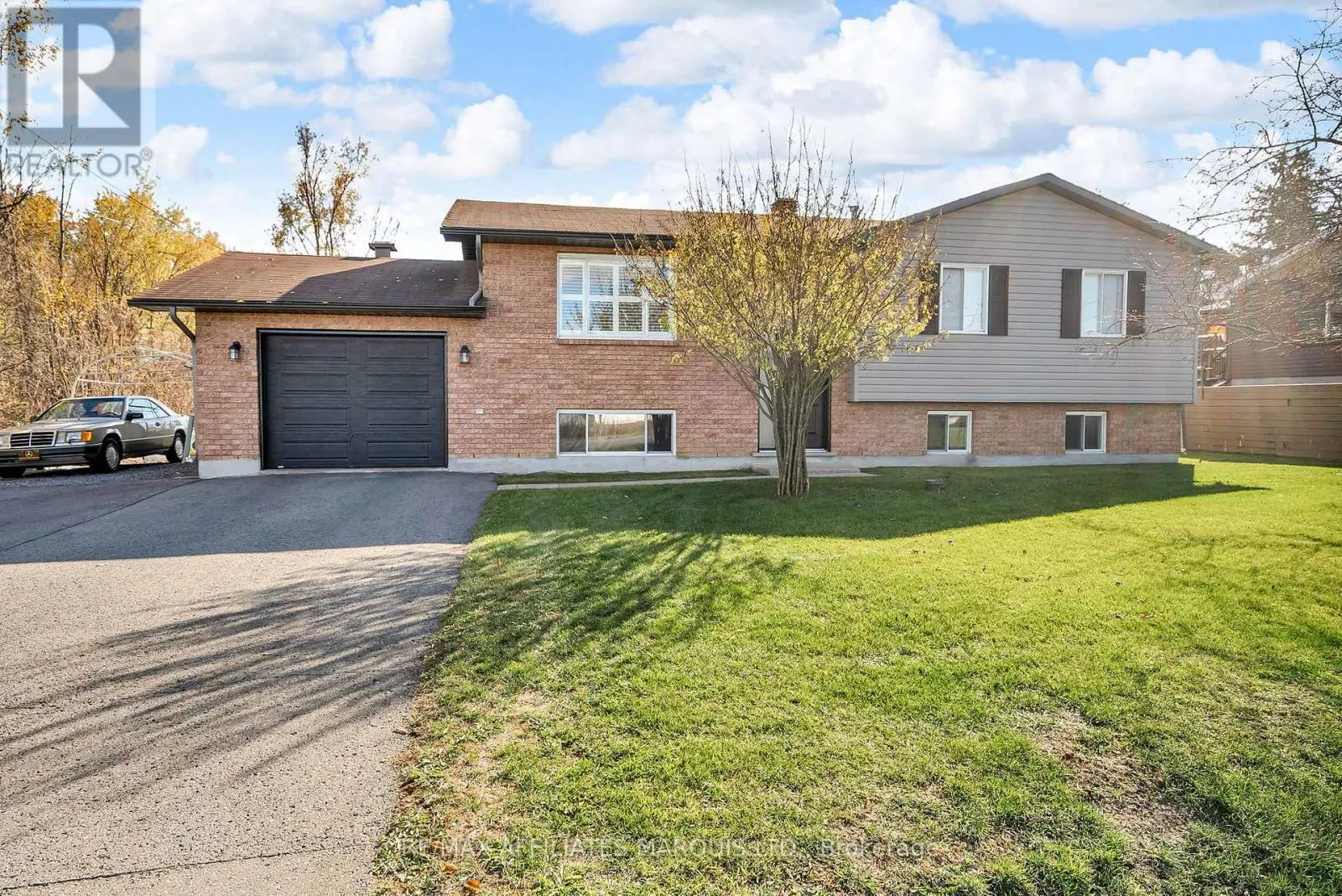 532 SOUTH BRANCH ROAD