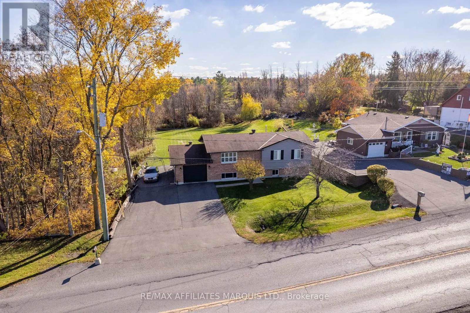 532 SOUTH BRANCH ROAD