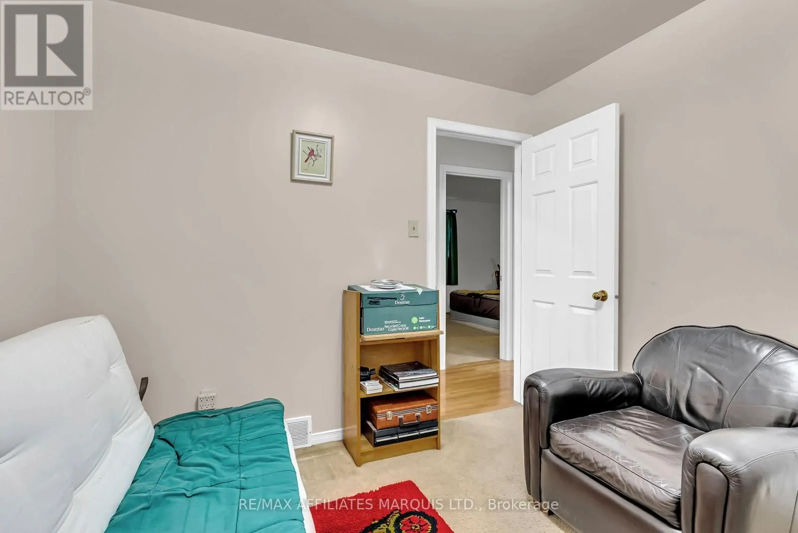 532 SOUTH BRANCH ROAD