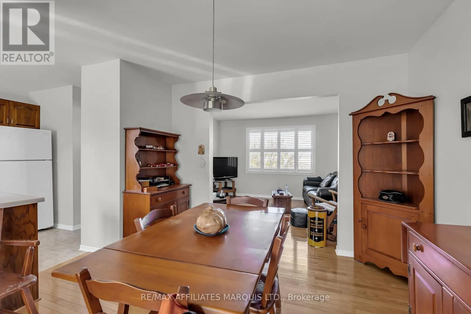 532 SOUTH BRANCH ROAD