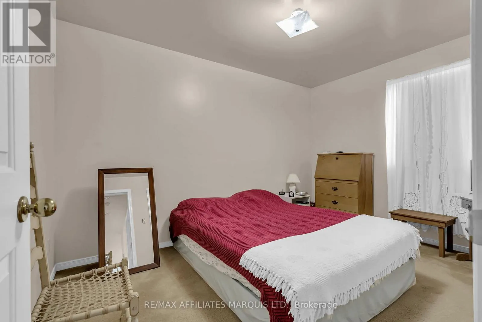 532 SOUTH BRANCH ROAD