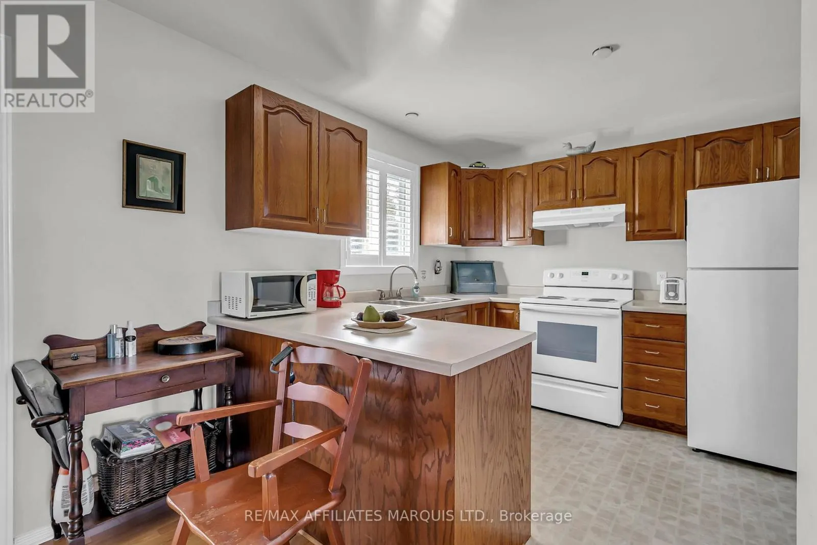 532 SOUTH BRANCH ROAD