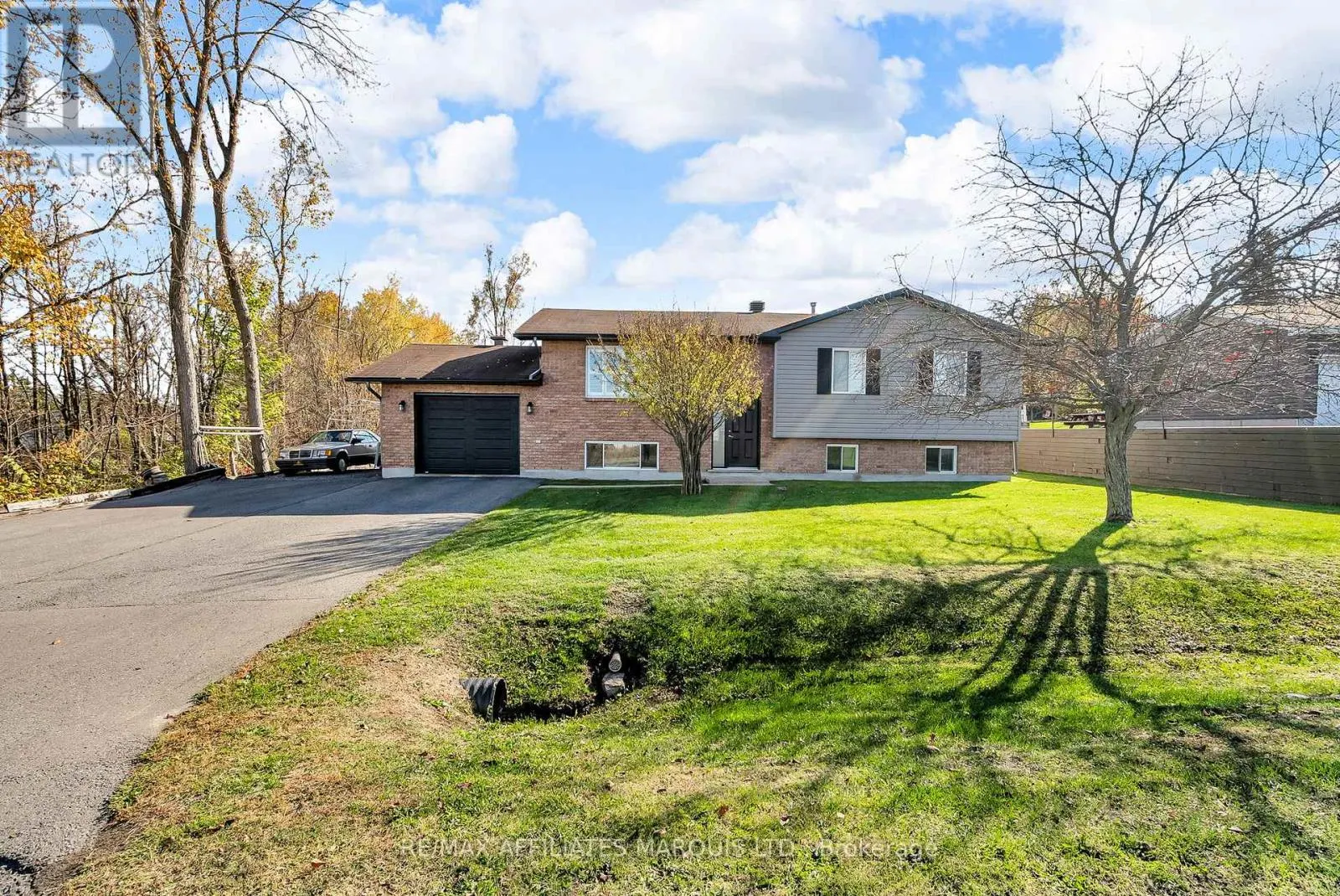 532 SOUTH BRANCH ROAD