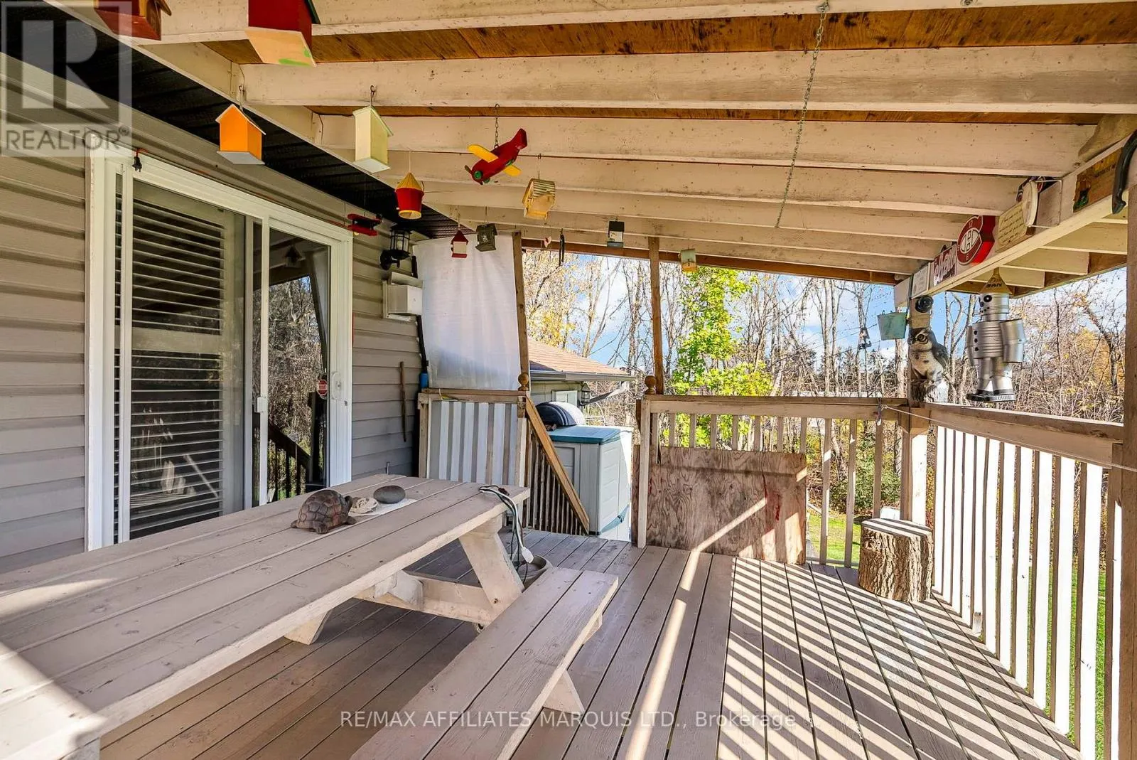 532 SOUTH BRANCH ROAD