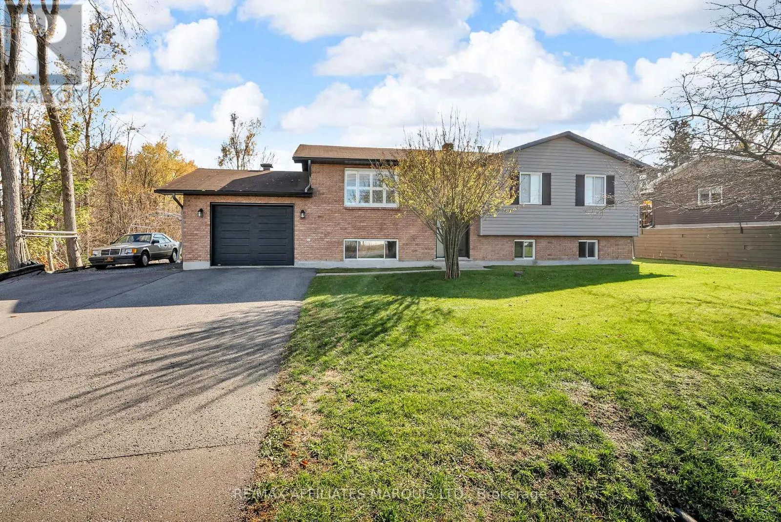 532 SOUTH BRANCH ROAD