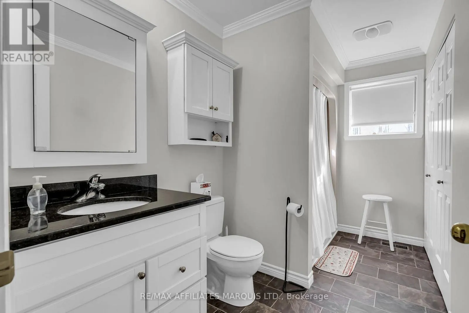 532 SOUTH BRANCH ROAD