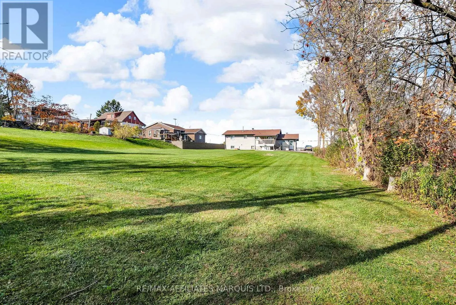 532 SOUTH BRANCH ROAD