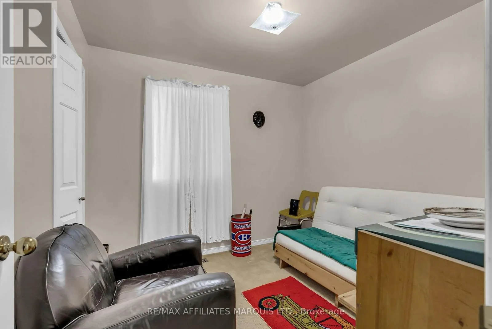 532 SOUTH BRANCH ROAD