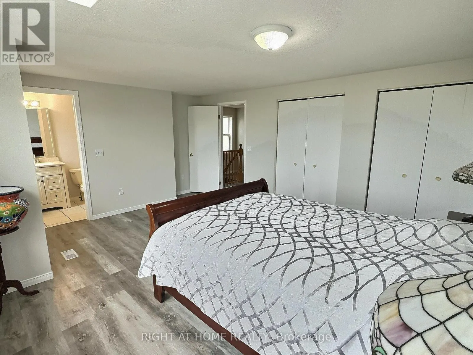 385 HAVENDALE CRESCENT