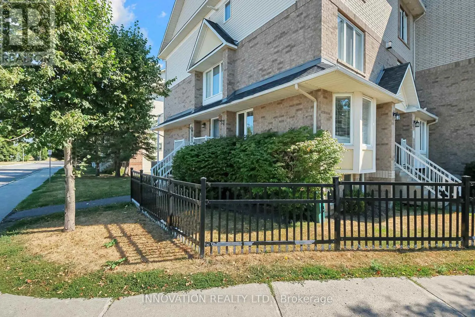 57 WATERBRIDGE DRIVE