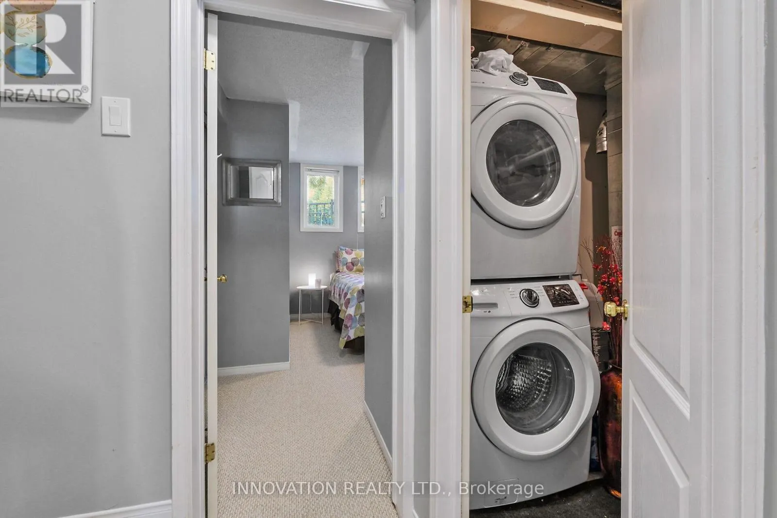 57 WATERBRIDGE DRIVE