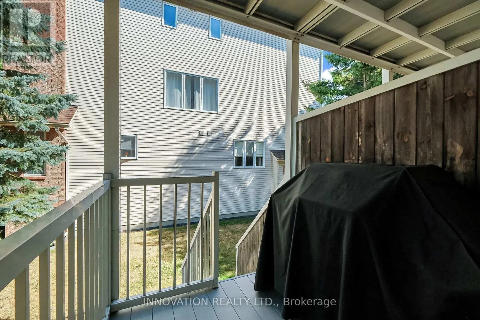 57 WATERBRIDGE DRIVE