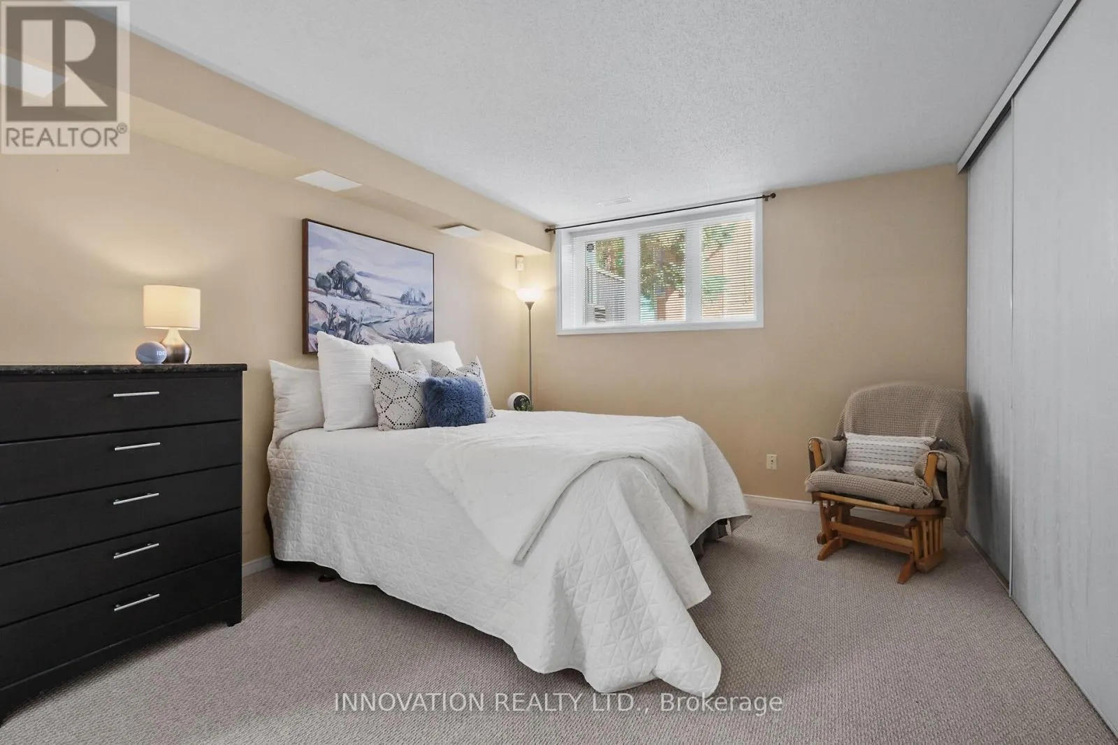 57 WATERBRIDGE DRIVE