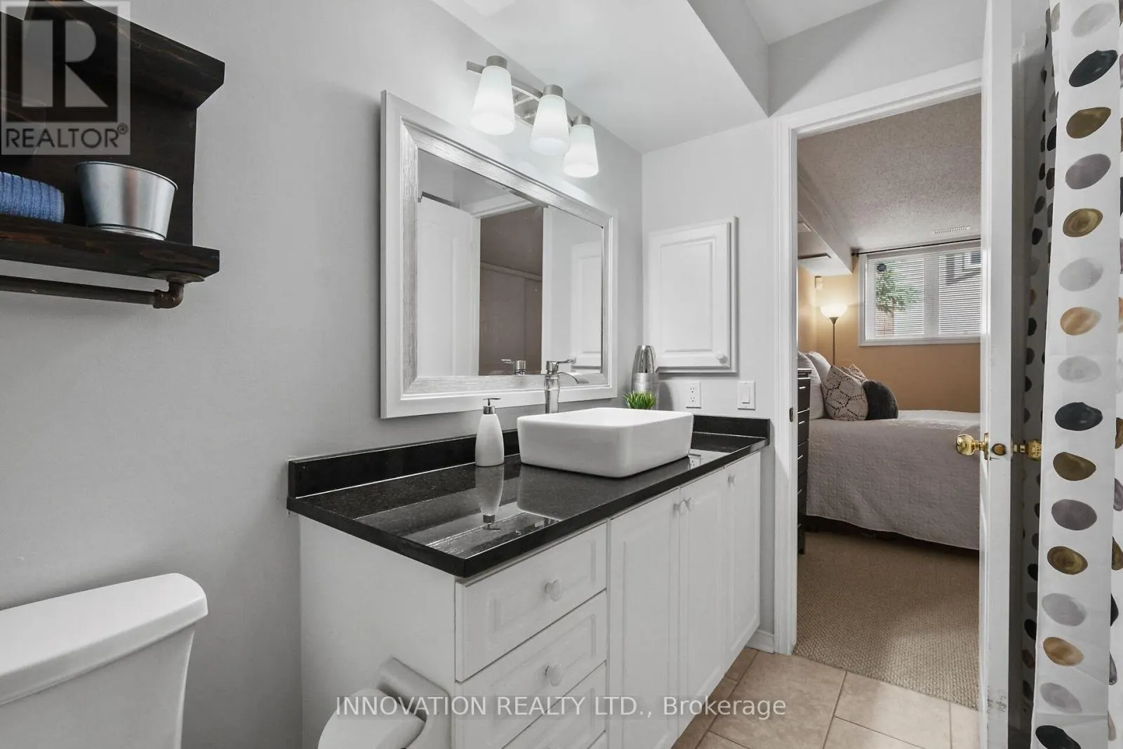 57 WATERBRIDGE DRIVE