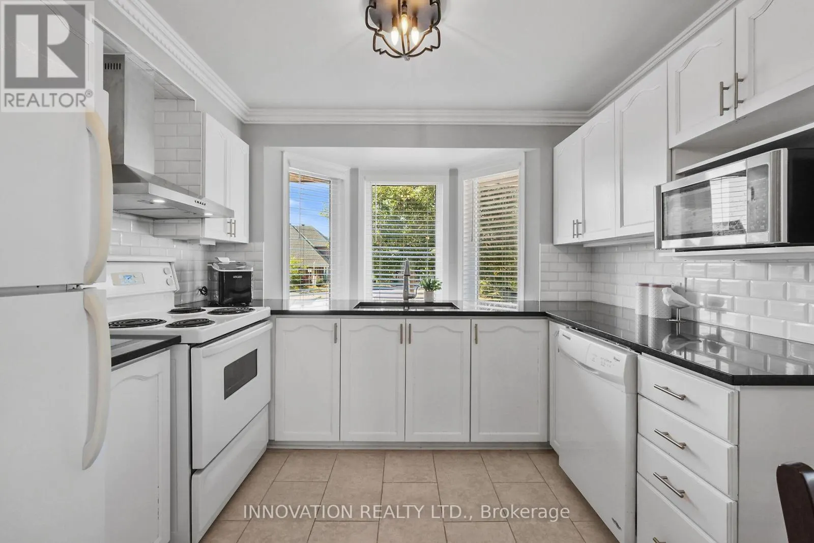 57 WATERBRIDGE DRIVE