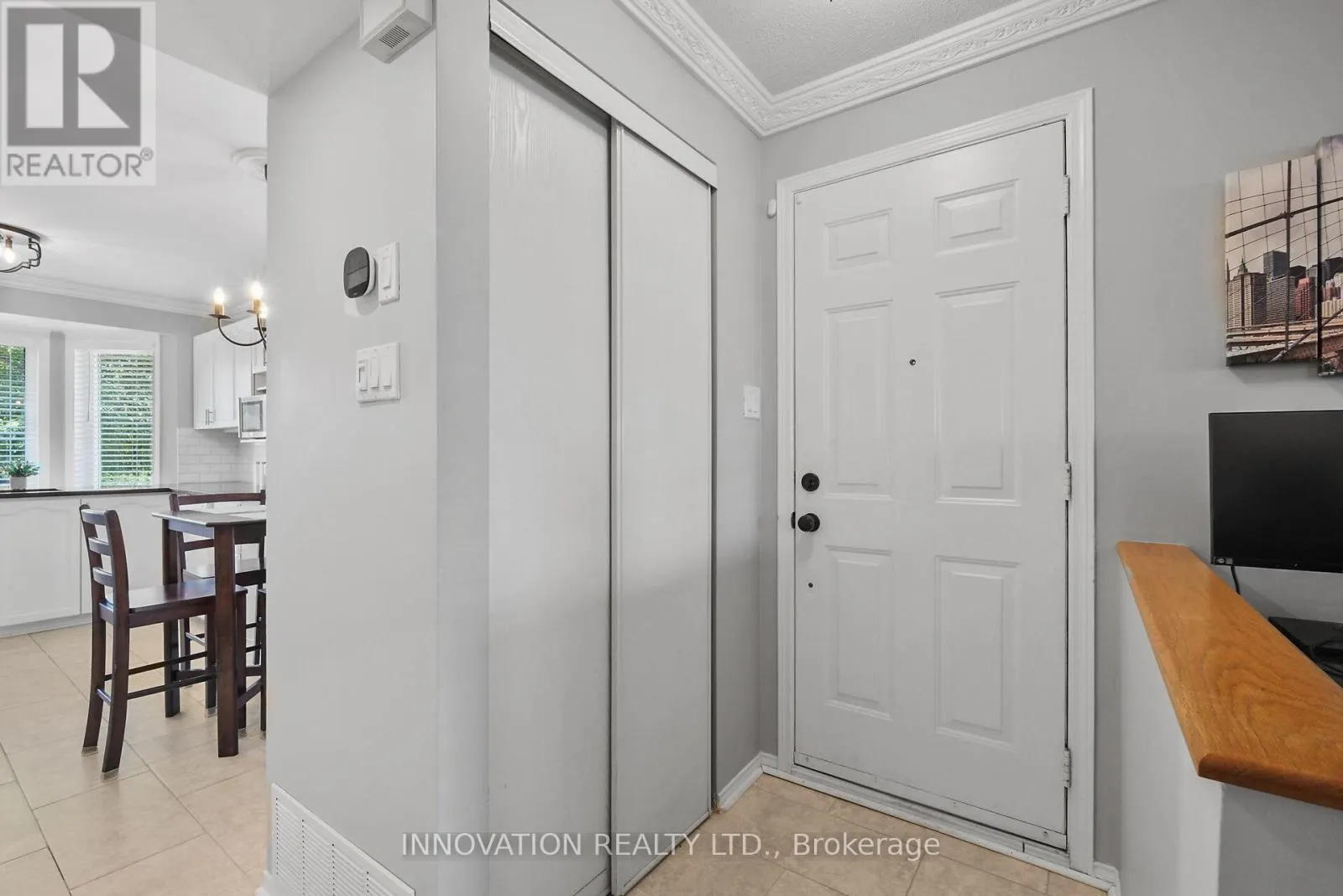 57 WATERBRIDGE DRIVE