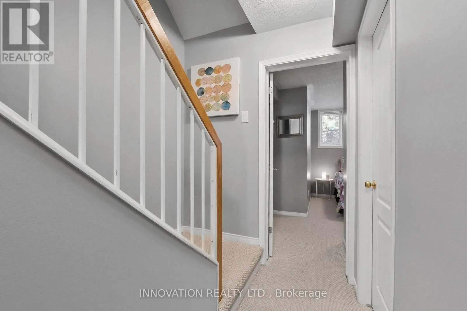 57 WATERBRIDGE DRIVE