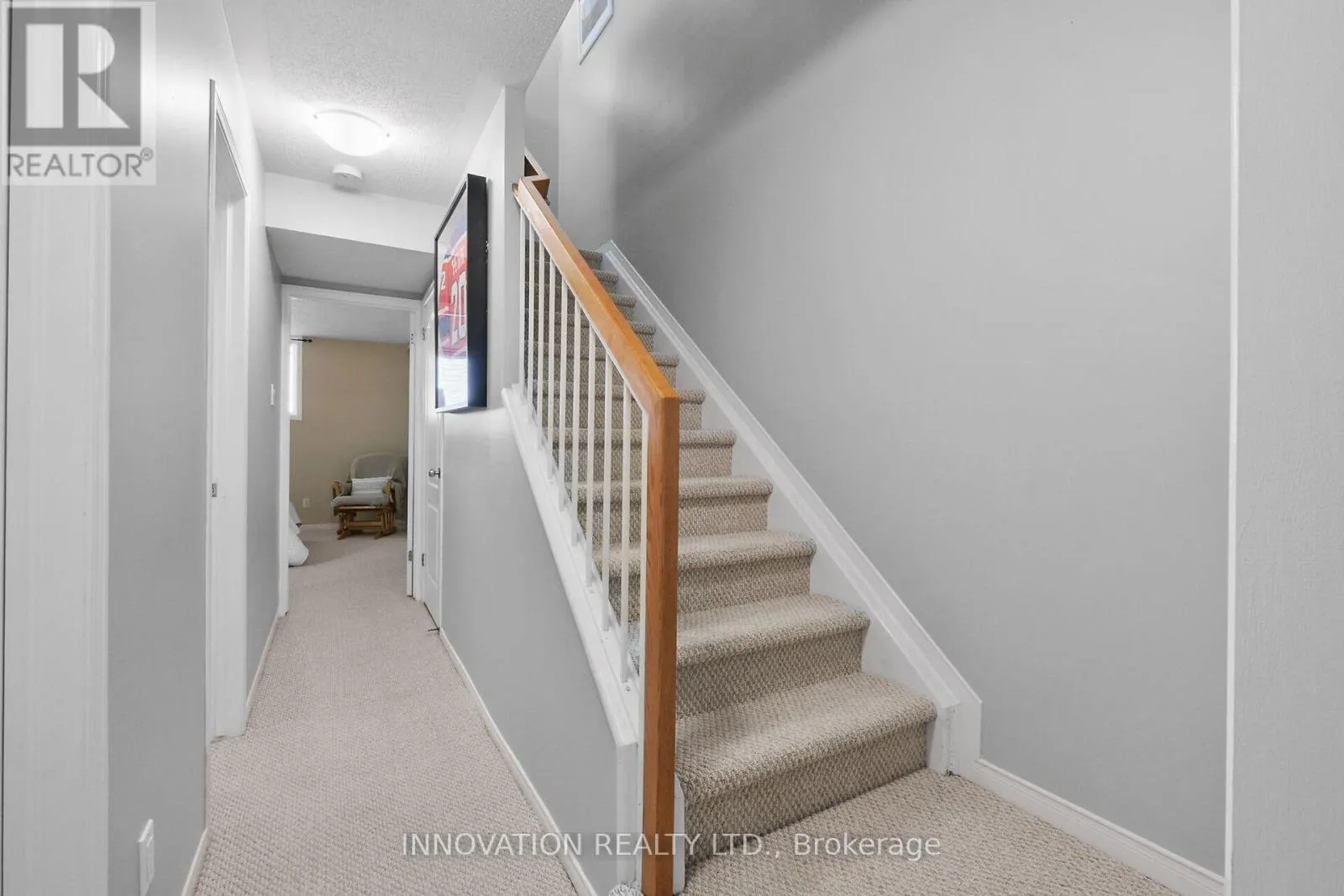 57 WATERBRIDGE DRIVE