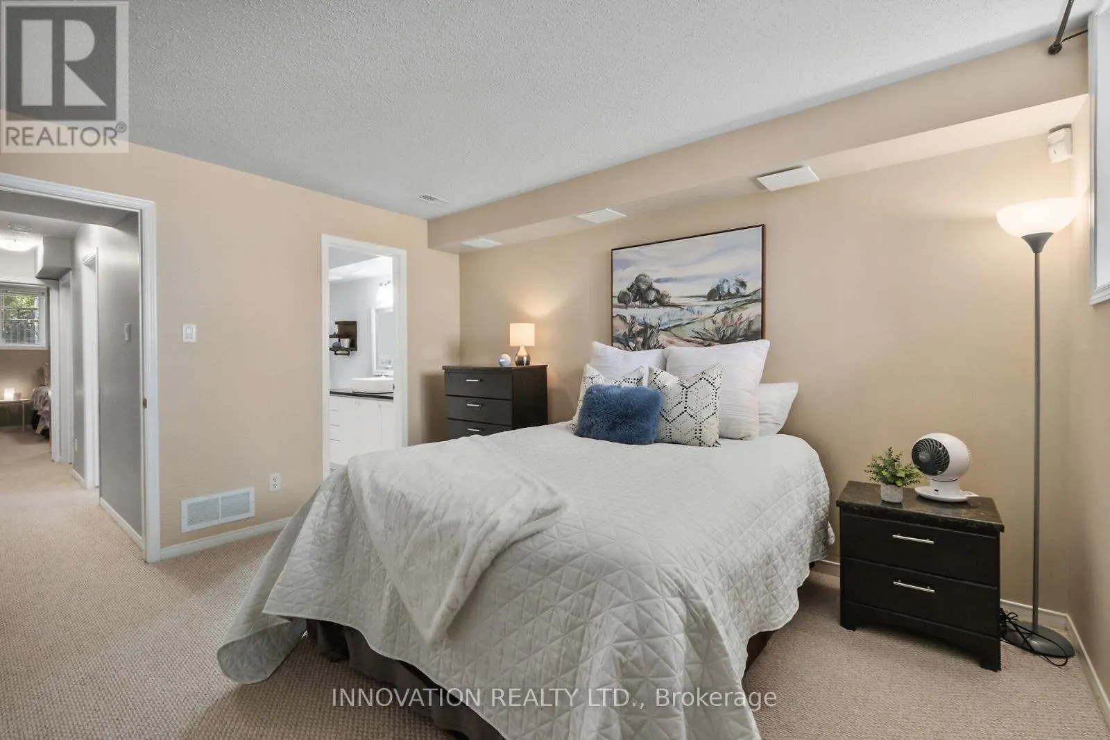 57 WATERBRIDGE DRIVE