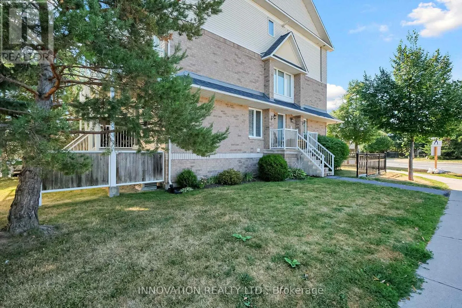 57 WATERBRIDGE DRIVE