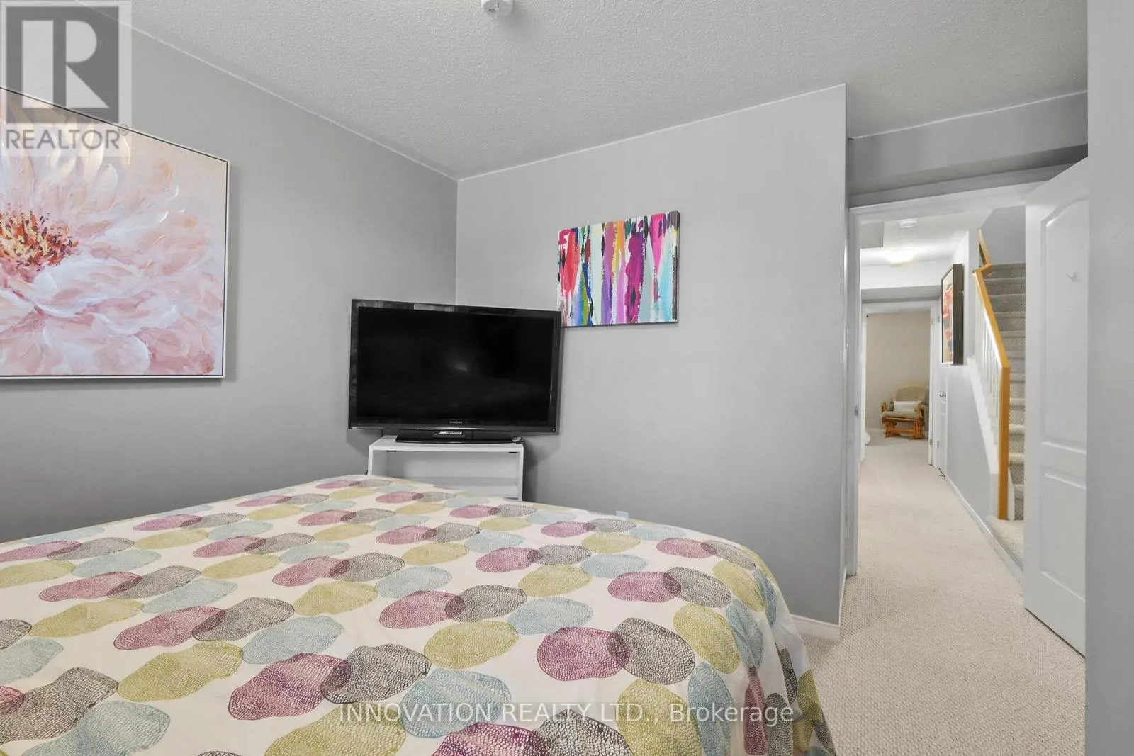 57 WATERBRIDGE DRIVE